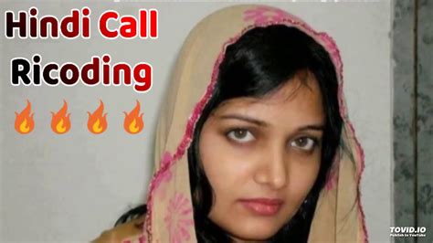 call sex recording|Desi Sex Call Recording Porn Videos .